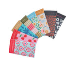 Double Glasses Case Sunglasses & Glasses Annabel Trends