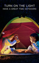 Mideer Kids Storybook Torch with 12 Stories Gifts and Accessories ToysLink