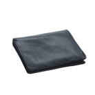 Darby Wallet Black Mens Bags Henk Berg