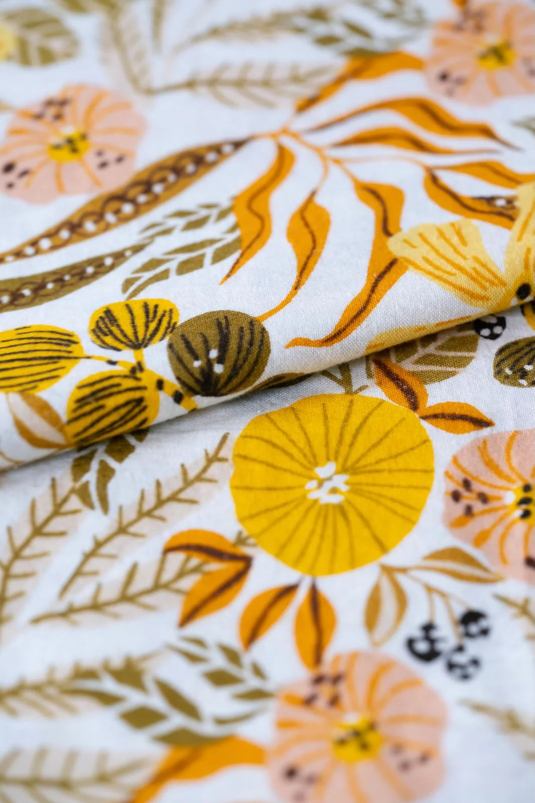 Alana Dress Amber - Global Free Style