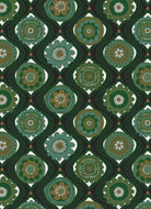 All Wrapped Up: Christmas by Jocelyn Proust Gift Cards Cards and Wrap HARDIE & GRANT