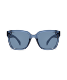 Miami Women Sunglass Ocean/Blue Sunglasses & Glasses Wollumbin