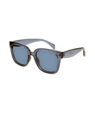 Miami Women Sunglass Ocean/Blue Sunglasses & Glasses Wollumbin