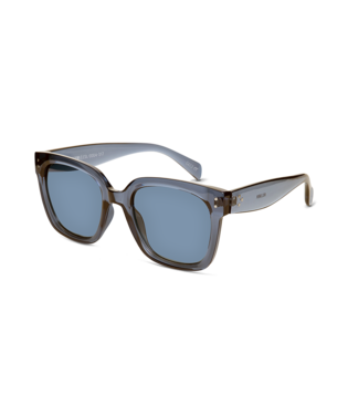 Miami Women Sunglass Ocean/Blue Sunglasses & Glasses Wollumbin