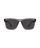 Gotham Mens Sunglass Grey/Smoke Sunglasses & Glasses Wollumbin