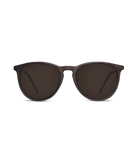 Fraser Universal Sunglass Trot/Brown Sunglasses & Glasses Wollumbin