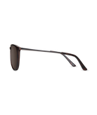 Fraser Universal Sunglass Trot/Brown Sunglasses & Glasses Wollumbin