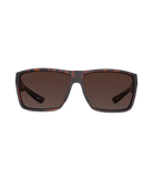 Mulloway Universal Sunglass Trot/Brown Sunglasses & Glasses White Haven   