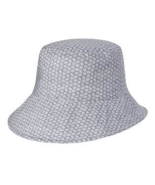 Felicia Women Bucket White Hats & Millinery Kooringal   