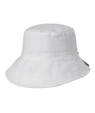 Felicia Women Bucket White Hats & Millinery Kooringal   