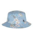 Mirage Mens Bucket Chambray Mens Hats Kooringal M/L (59CM)