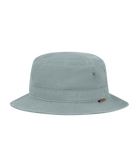 Packard Mens Bucket Blue Hats & Millinery Kooringal