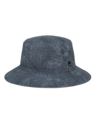 Barclay Mens Bucket Navy Mens Hats Kooringal L/X