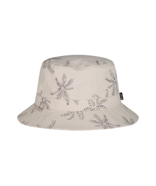 Palm Valley Mens Bucket Natural Mens Hats Kooringal   