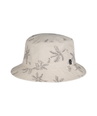 Palm Valley Mens Bucket Natural Mens Hats Kooringal M/L (59cm)