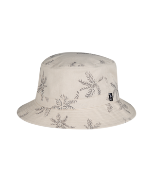 Palm Valley Mens Bucket Natural Mens Hats Kooringal M/L (59cm)