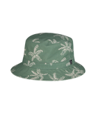 Palm Valley Mens Bucket Clover Mens Hats Kooringal M/L (59cm)