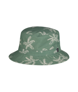 Palm Valley Mens Bucket Clover Mens Hats Kooringal M/L (59cm)