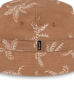 Palm Valley Mens Bucket Chai Mens Hats Kooringal   