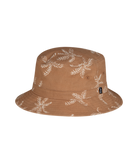 Palm Valley Mens Bucket Chai Mens Hats Kooringal M/L (59cm)