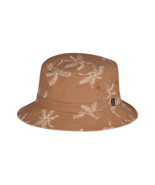 Palm Valley Mens Bucket Chai Mens Hats Kooringal M/L (59cm)