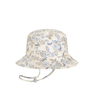 Nora baby girls bucket Hats & Millinery Millymook S  