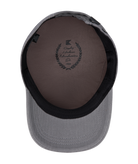 Mens Mao Cap Ruben Dark Grey Mens Hats Kooringal   