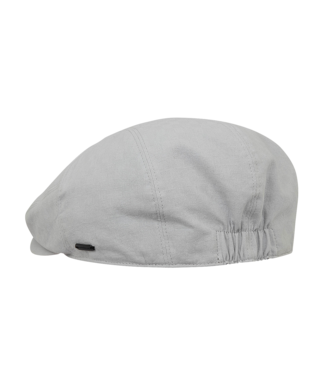 Mens Driver Cap Harlin Ice Mens Hats Kooringal   