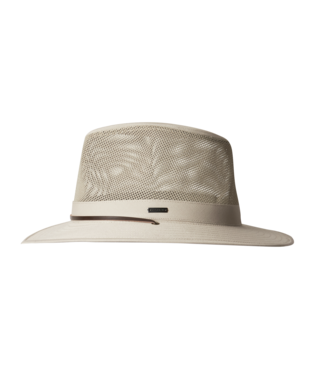 Wanderer Mens Drover Taupe Mens Hats Kooringal   