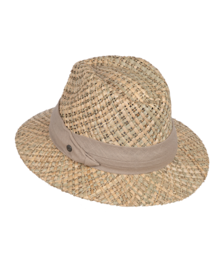 Laguna Mens Drover Stone Mens Hats Kooringal   