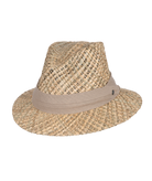 Laguna Mens Drover Stone Mens Hats Kooringal M/L (59cm)