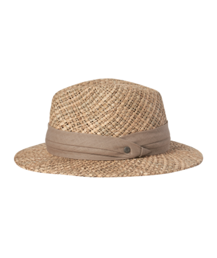 Laguna Mens Drover Stone Mens Hats Kooringal   