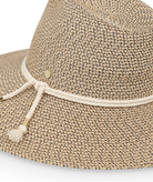 Cove Ladies Hat Natural Hats & Millinery Kooringal   