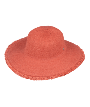 Wallaga Girls Wide Brim Watermelon Kids Hats Baby Millymook OS  