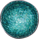 Coco Shell Corfu Gifts and Accessories Lavida