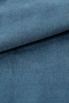 Tilly Skirt Ocean Skirts MahaShe