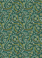 All Wrapped Up: Christmas by Jocelyn Proust Gift Cards Cards and Wrap HARDIE & GRANT