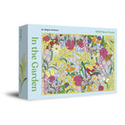 In the Garden Books HARDIE & GRANT