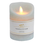 Flameless Candle Sml Sky Gifts and Accessories Lavida