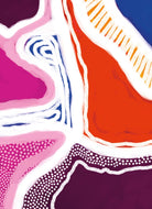 All Wrapped Up: Spirit by Rachael Sarra Gift Cards Cards and Wrap HARDIE & GRANT