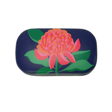 Safe Keeper Waratah Gifts and Accessories Annabel Trends   