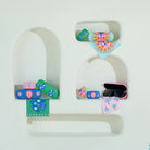 Safe Keeper Gift Boxed Design Black Cockatoo Gifts and Accessories Annabel Trends