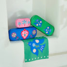 Safe Keeper Gift Boxed Design Black Cockatoo Gifts and Accessories Annabel Trends