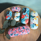 Glasses Combo Blossom Branches Sunglasses & Glasses Annabel Trends