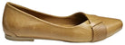 Mago Grove Shoes Tan Shoes Mago 36(5)