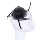Fascinator HA951-1 Hats & Millinery Ivys
