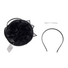 Fascinator HA983-6 Hats & Millinery Ivys
