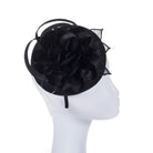 Fascinator HA983-6 Hats & Millinery Ivys