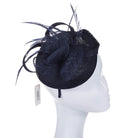 Fascinator HA985-3 Hats & Millinery Ivys