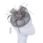Fascinator HA992-3 Hats & Millinery Ivys